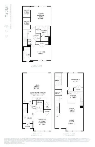 7056 Westrow Avenue Charlotte NC 28278