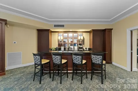 300 W 5th Street W Charlotte NC 28202