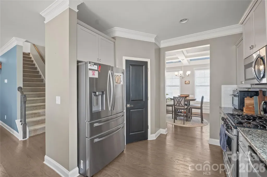 2358 Red Birch Way Concord NC 28027