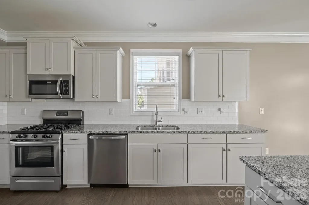 2358 Red Birch Way Concord NC 28027