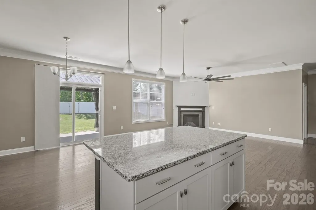 2358 Red Birch Way Concord NC 28027