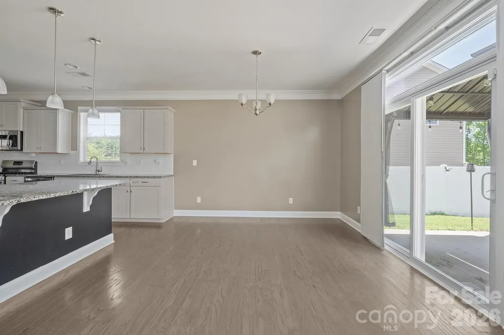 2358 Red Birch Way Concord NC 28027