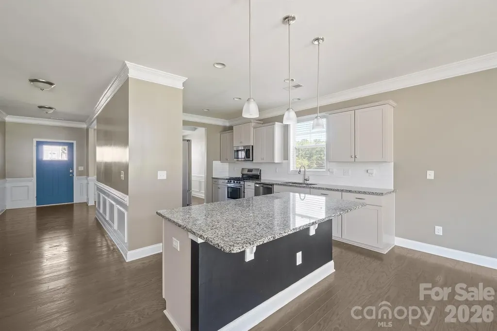 2358 Red Birch Way Concord NC 28027