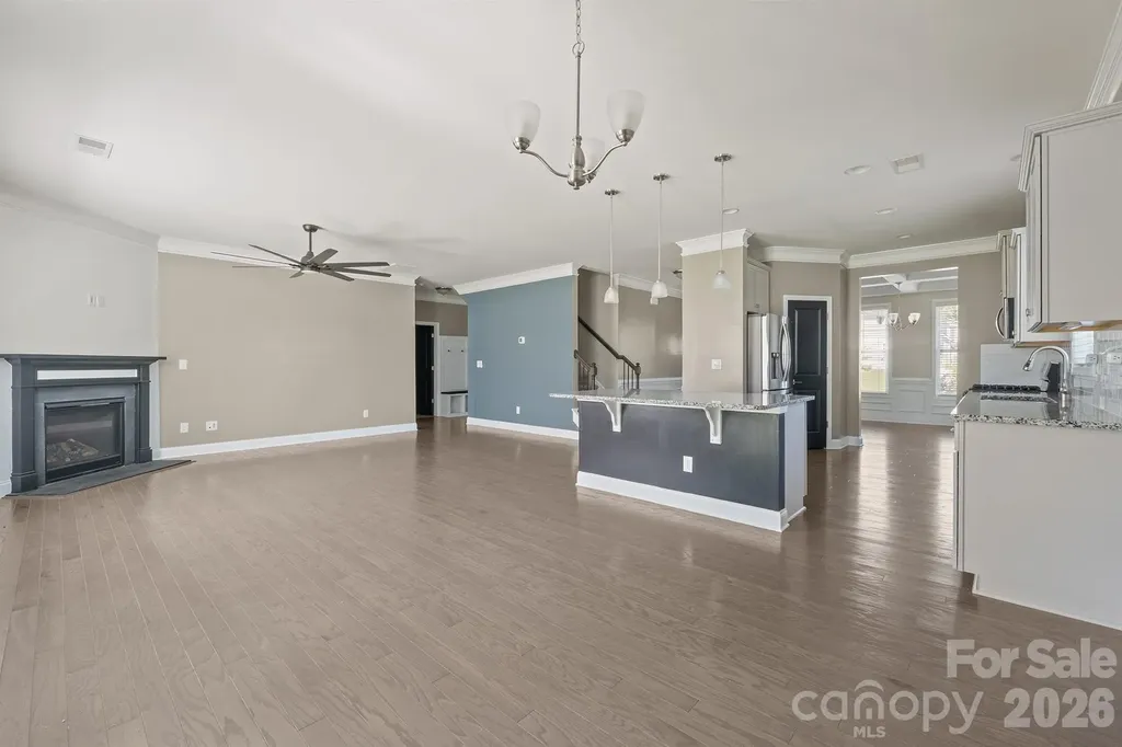 2358 Red Birch Way Concord NC 28027