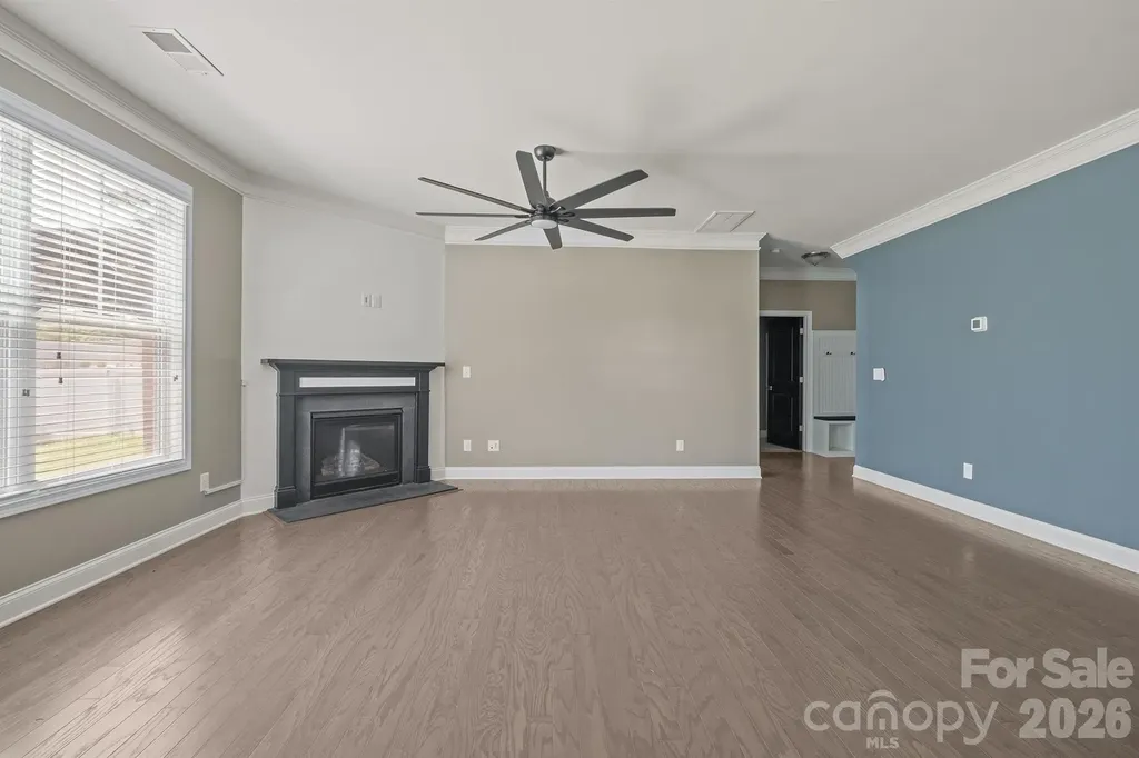 2358 Red Birch Way Concord NC 28027