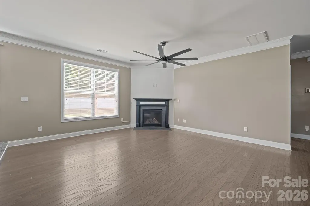 2358 Red Birch Way Concord NC 28027