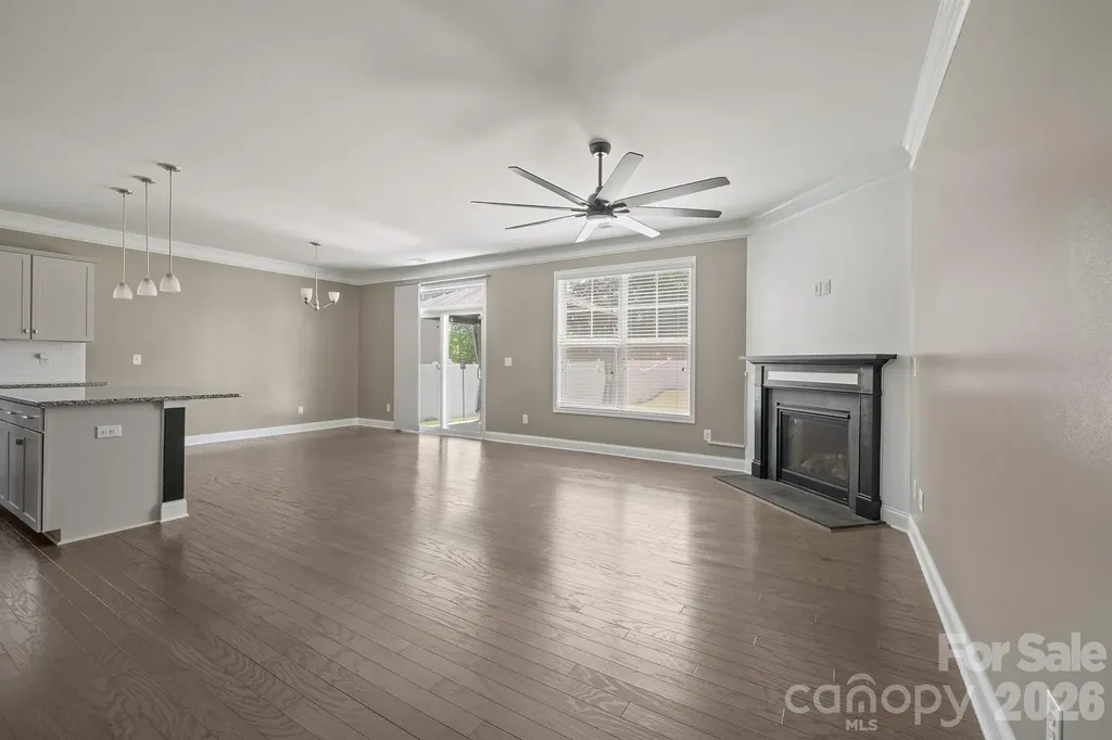 2358 Red Birch Way Concord NC 28027