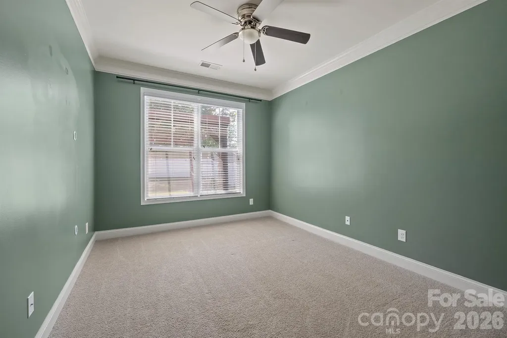 2358 Red Birch Way Concord NC 28027