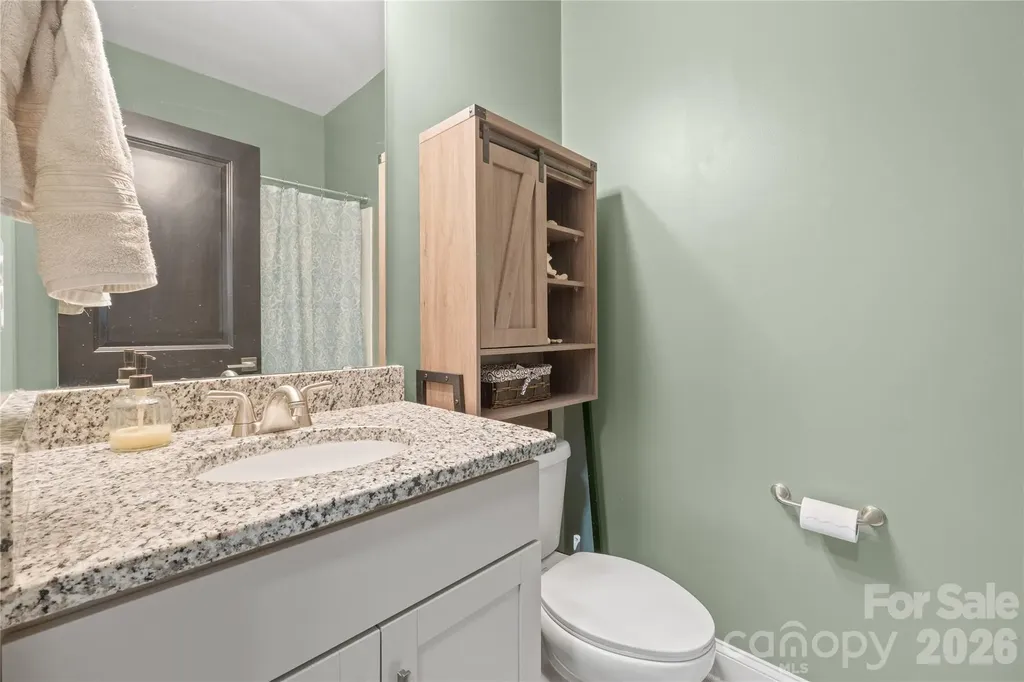 2358 Red Birch Way Concord NC 28027
