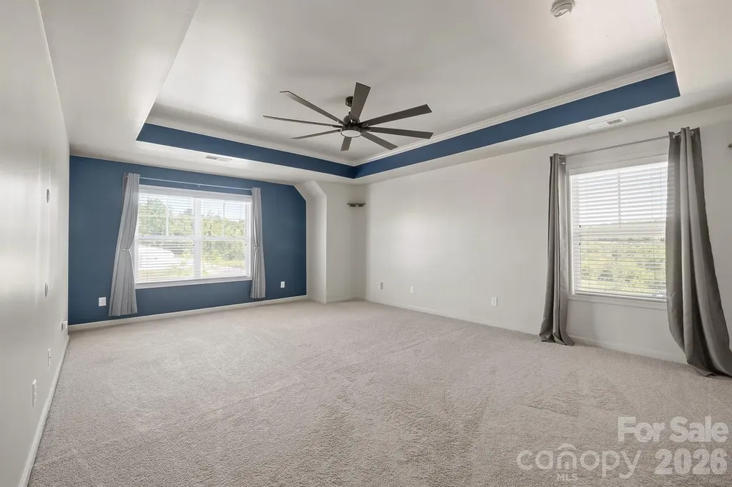 2358 Red Birch Way Concord NC 28027