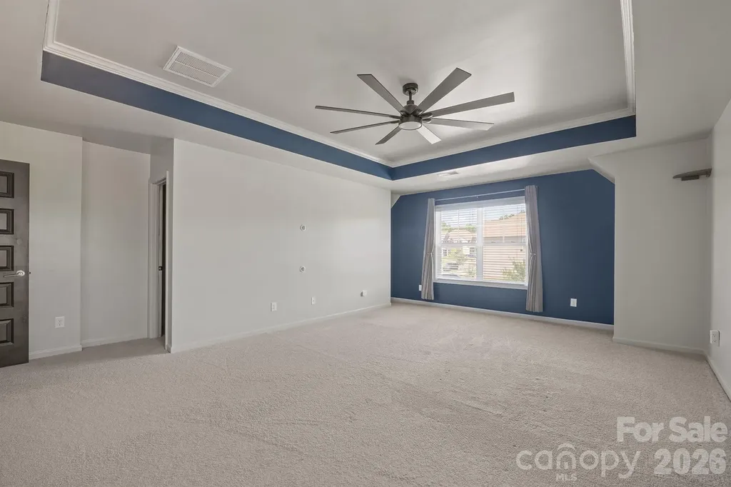 2358 Red Birch Way Concord NC 28027