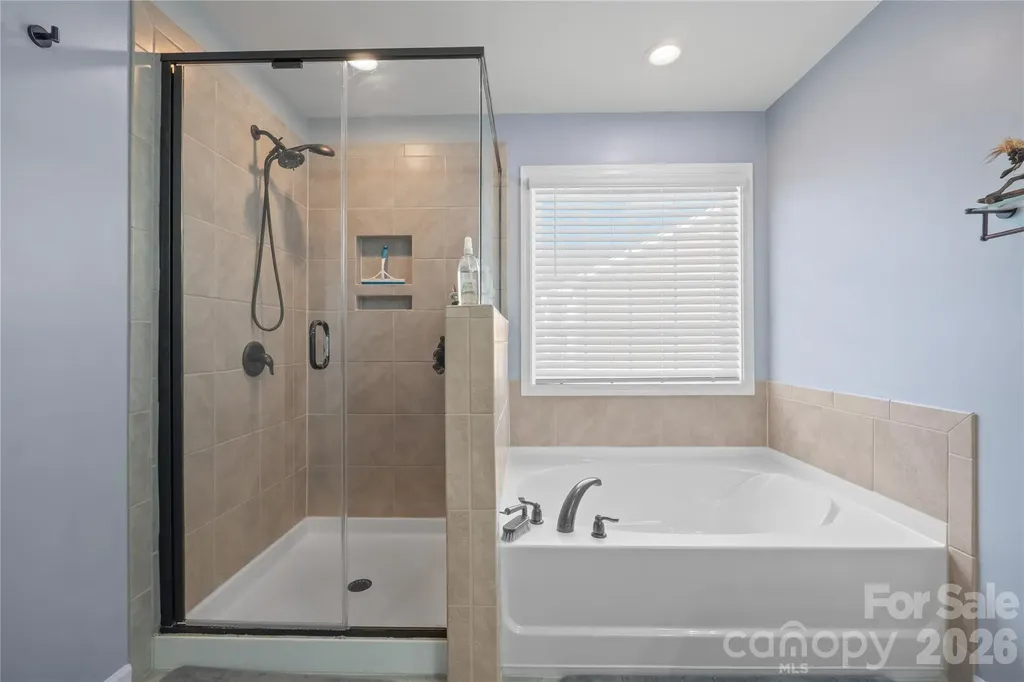 2358 Red Birch Way Concord NC 28027
