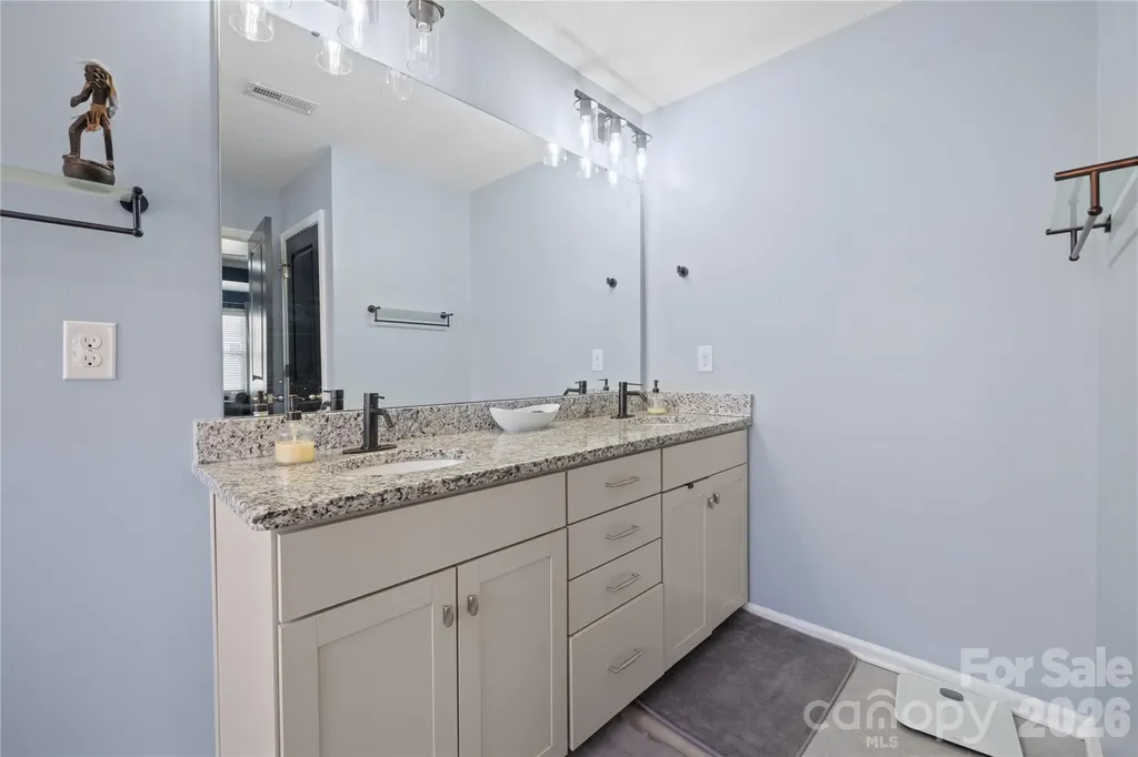 2358 Red Birch Way Concord NC 28027