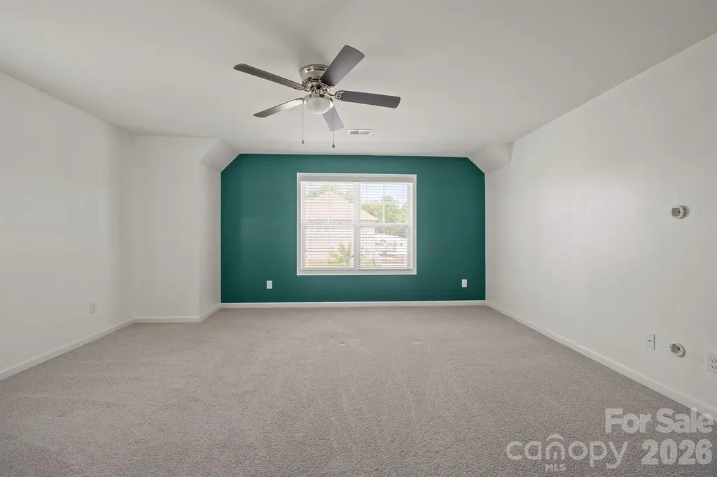 2358 Red Birch Way Concord NC 28027