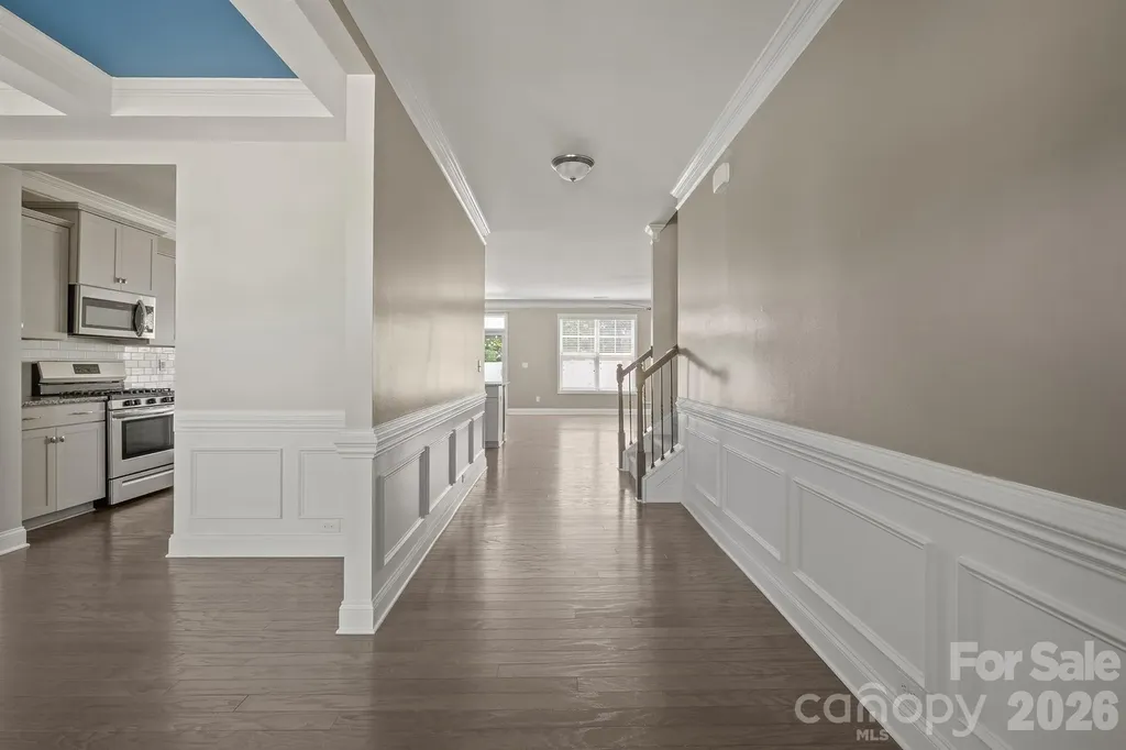 2358 Red Birch Way Concord NC 28027