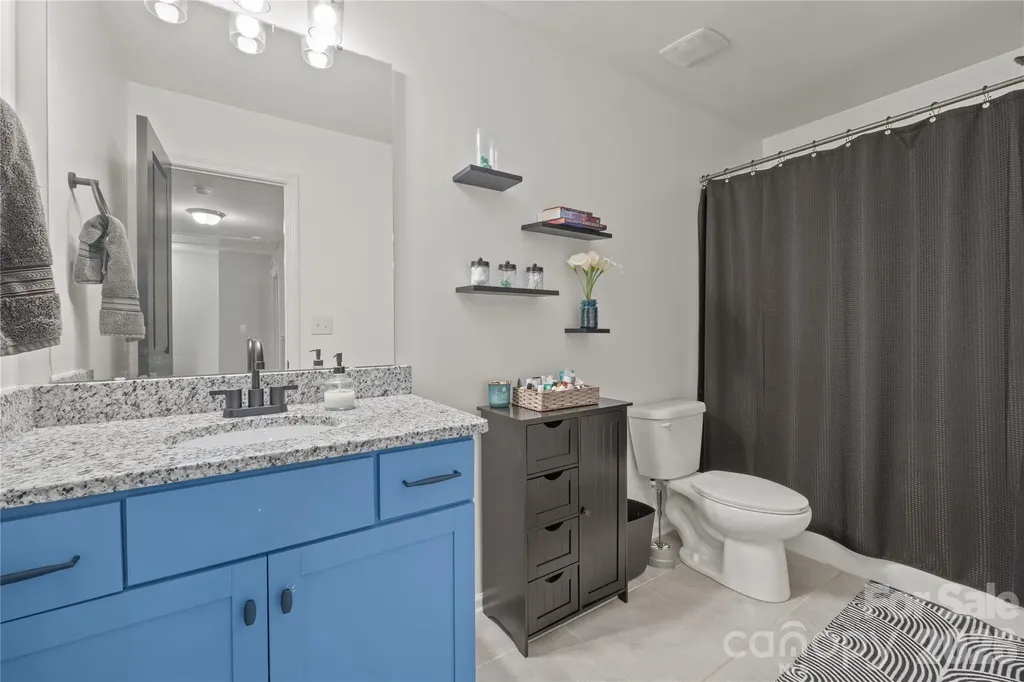 2358 Red Birch Way Concord NC 28027