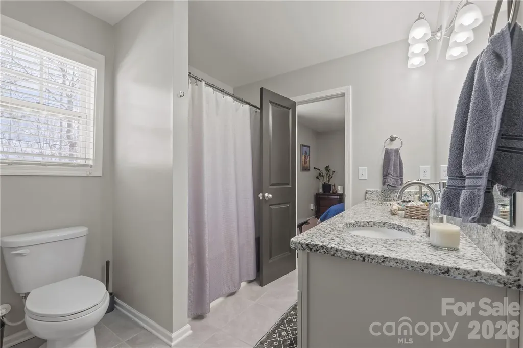 2358 Red Birch Way Concord NC 28027