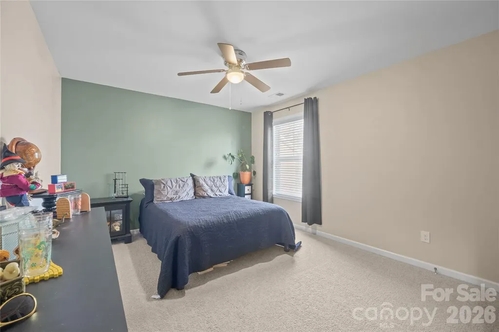 2358 Red Birch Way Concord NC 28027