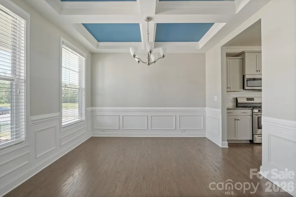 2358 Red Birch Way Concord NC 28027