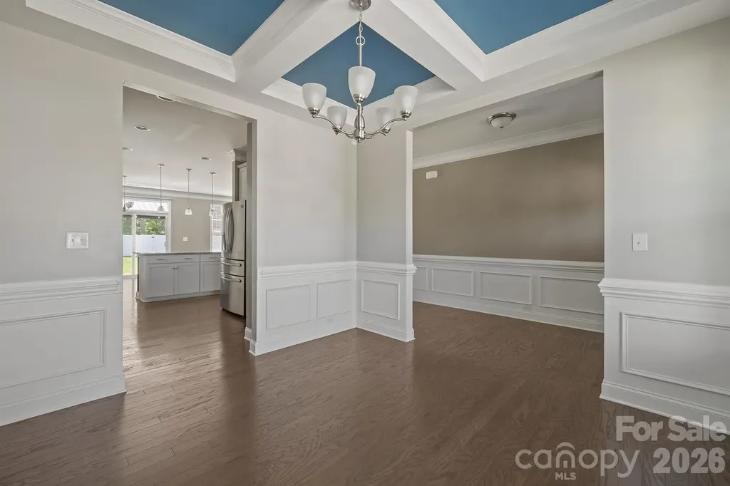 2358 Red Birch Way Concord NC 28027