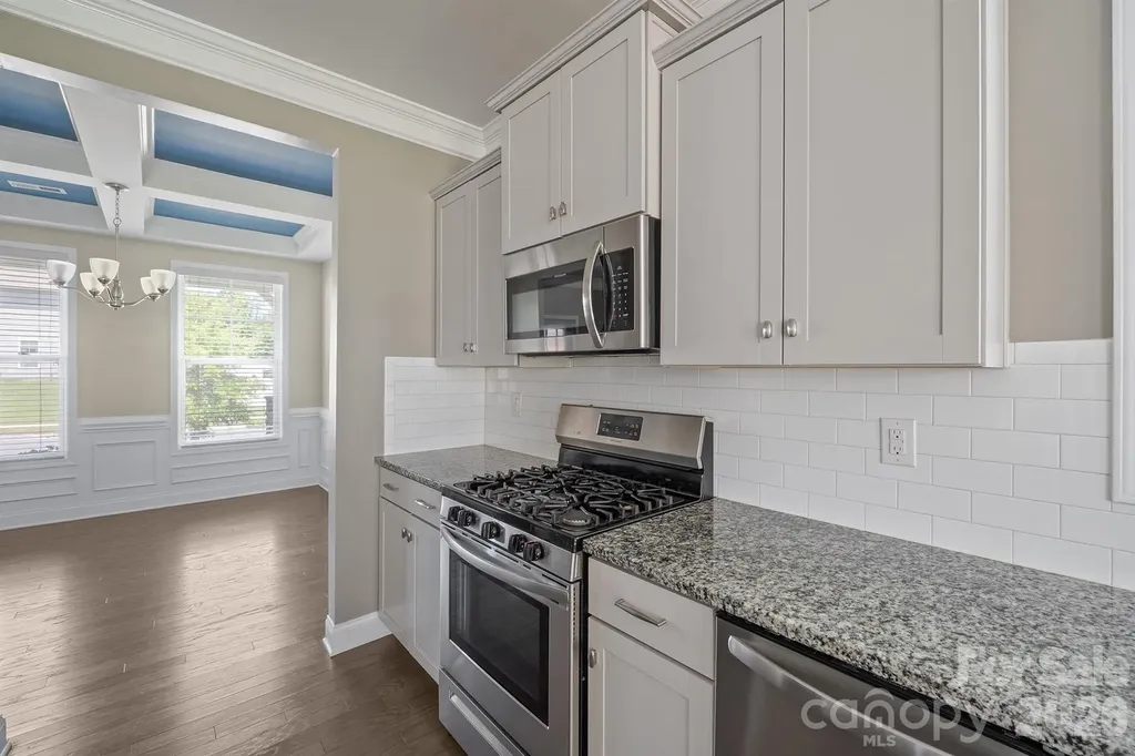 2358 Red Birch Way Concord NC 28027