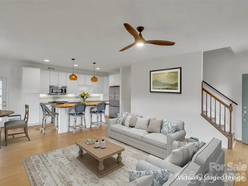 109 Paradise Circle Clyde NC 28721