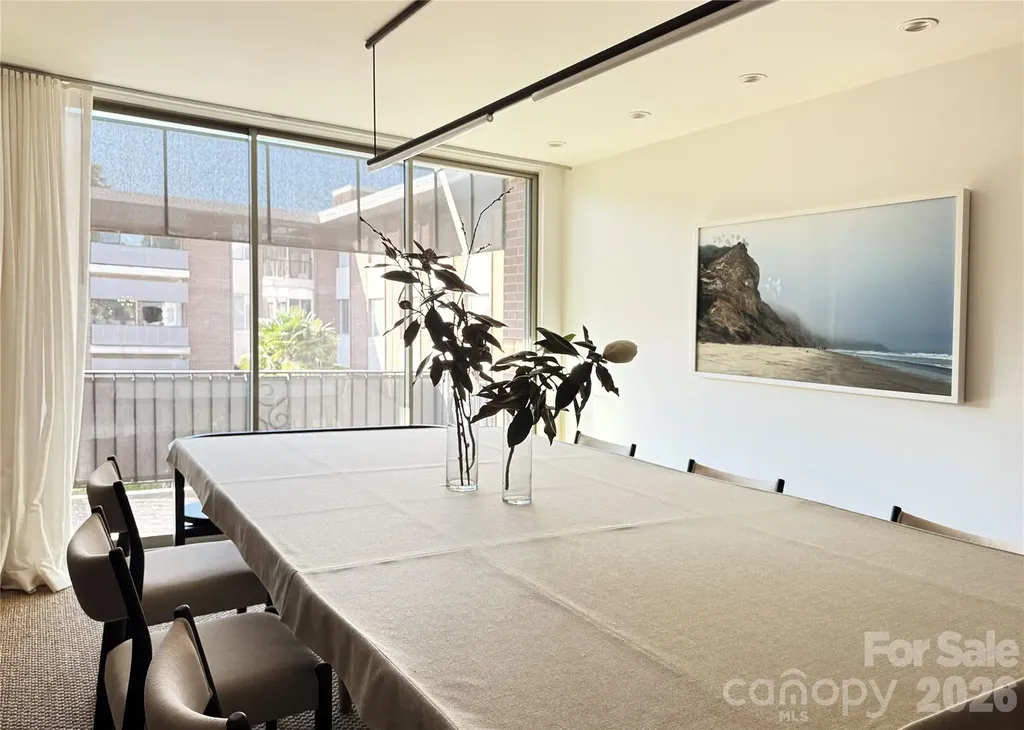 1300 Queens Road Charlotte NC 28207