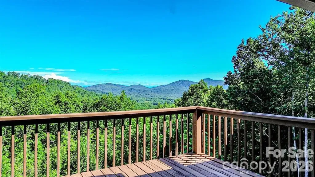 485 Mountain Lookout Drive Bostic NC 28018