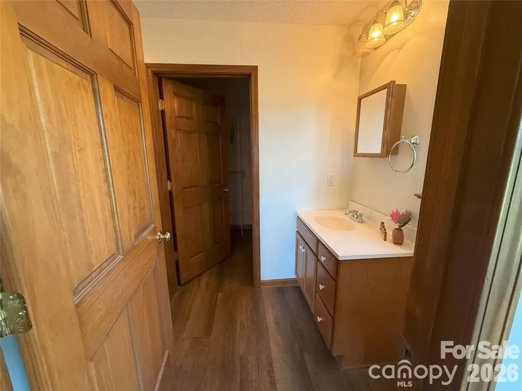 485 Mountain Lookout Drive Bostic NC 28018