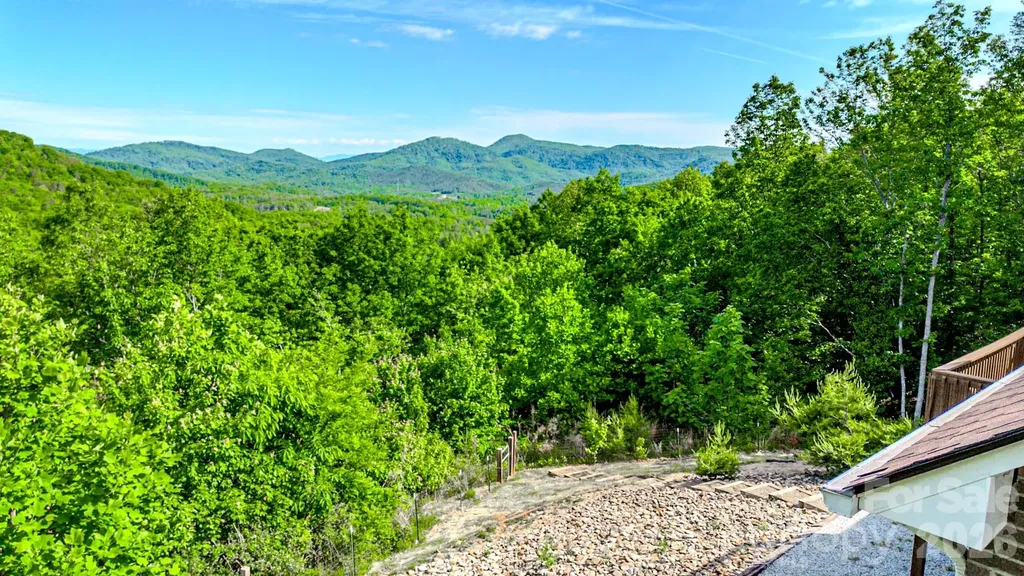 485 Mountain Lookout Drive Bostic NC 28018