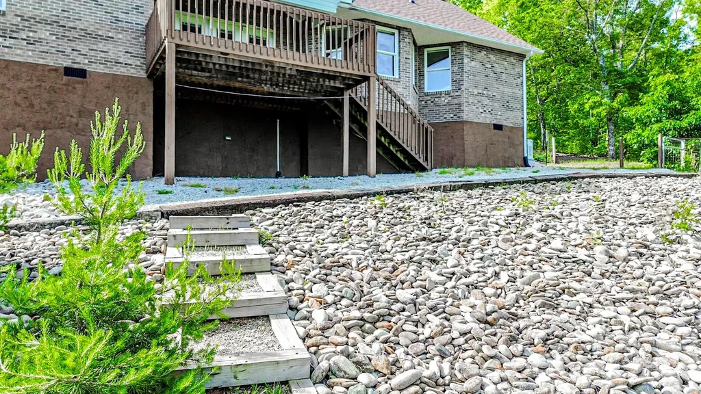 485 Mountain Lookout Drive Bostic NC 28018