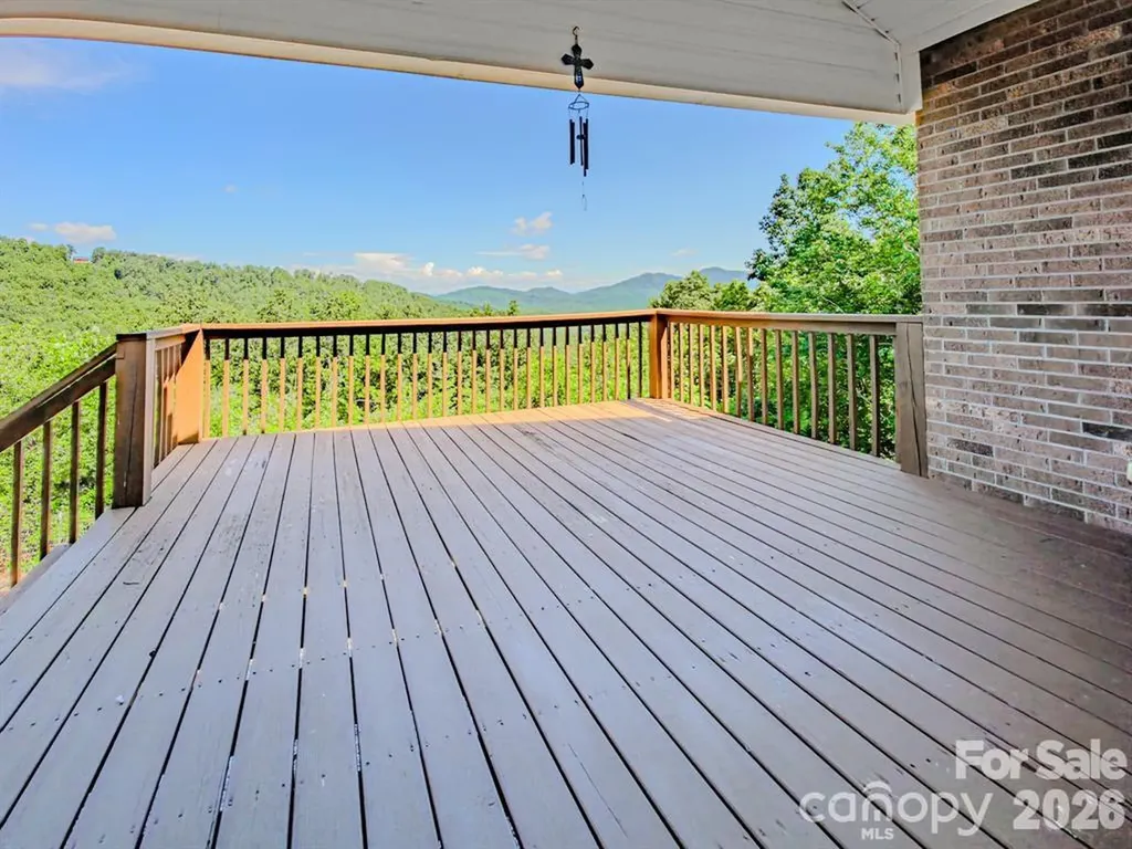 485 Mountain Lookout Drive Bostic NC 28018