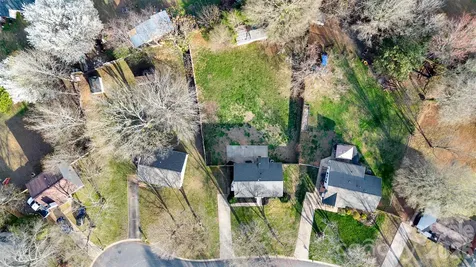 6724 Woodwedge Drive Charlotte NC 28227