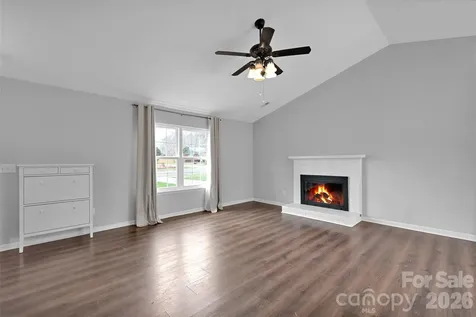 6724 Woodwedge Drive Charlotte NC 28227