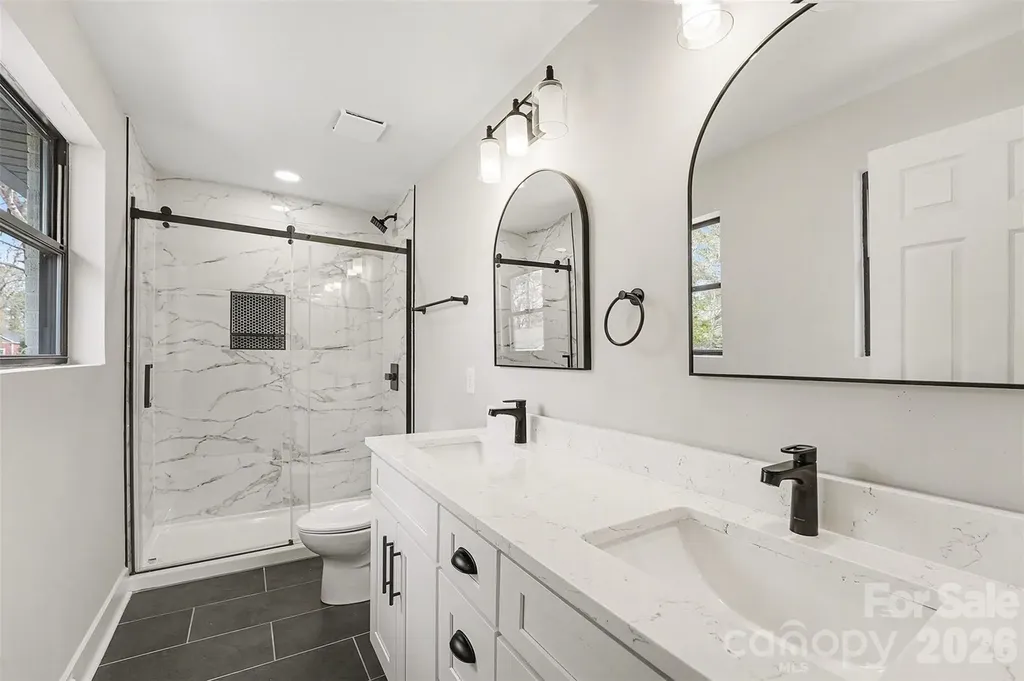 728 Pleasant Avenue Kannapolis NC 28081