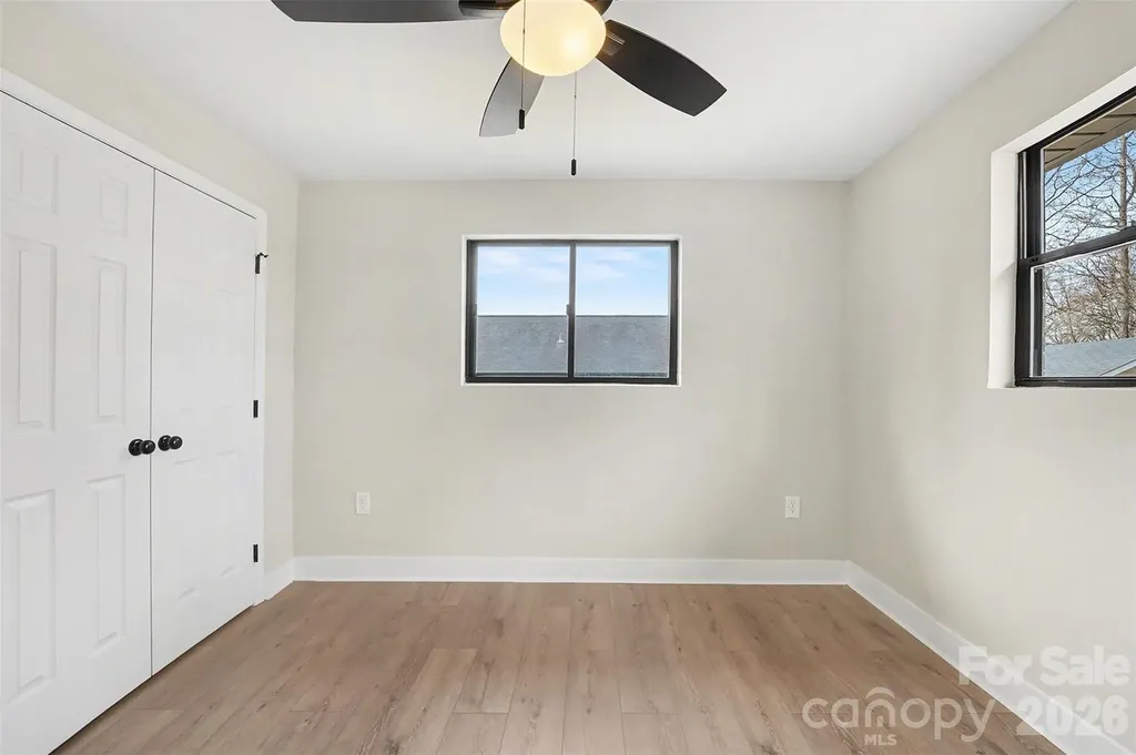 728 Pleasant Avenue Kannapolis NC 28081