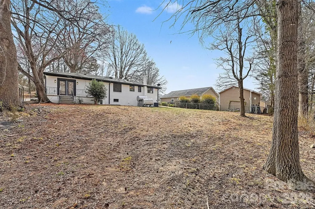728 Pleasant Avenue Kannapolis NC 28081