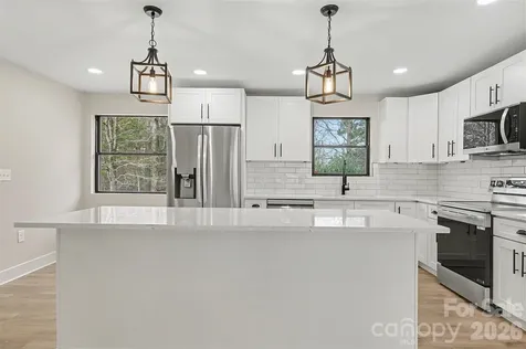 728 Pleasant Avenue Kannapolis NC 28081