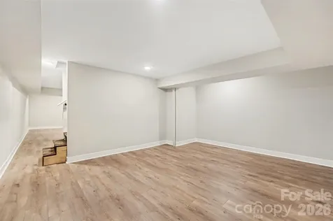 728 Pleasant Avenue Kannapolis NC 28081