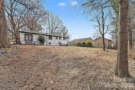 728 Pleasant Avenue Kannapolis NC 28081
