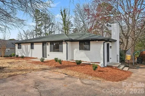 728 Pleasant Avenue Kannapolis NC 28081