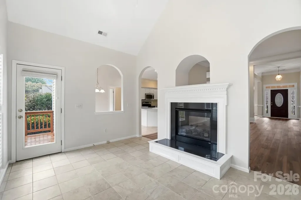 7125 Sedgebrook Drive W Stanley NC 28164