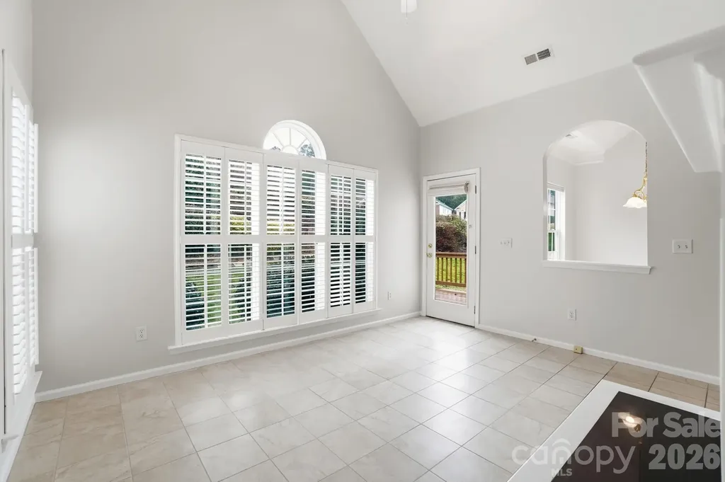 7125 Sedgebrook Drive W Stanley NC 28164