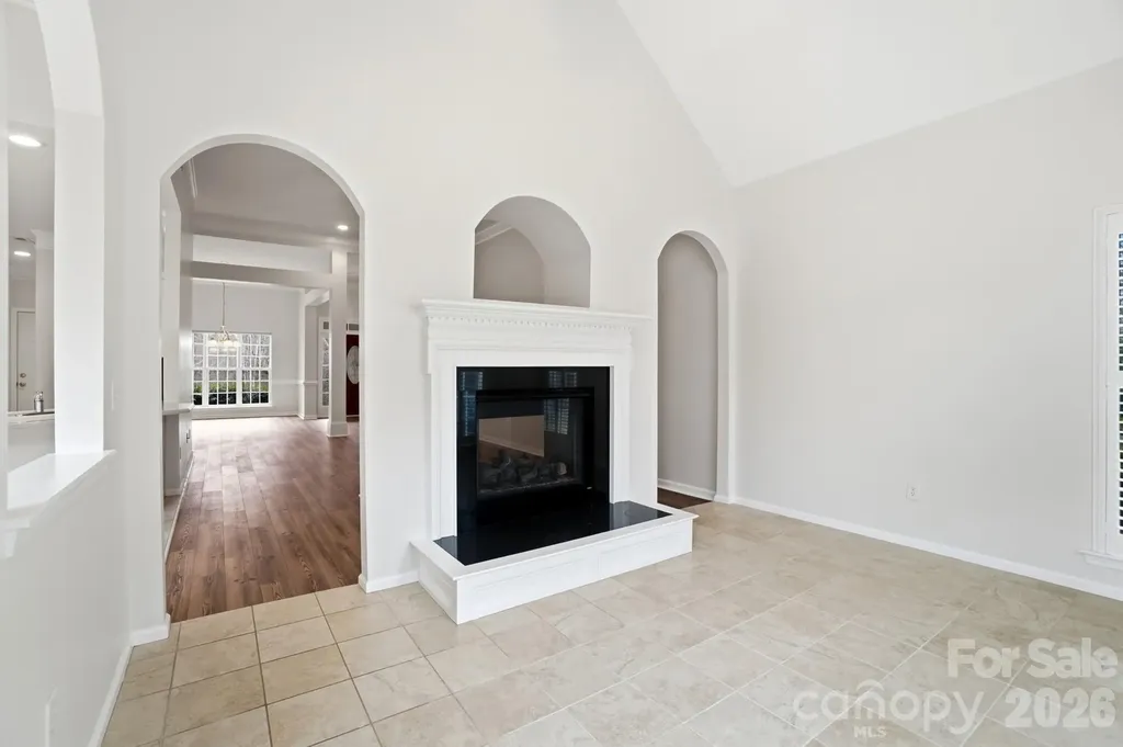 7125 Sedgebrook Drive W Stanley NC 28164