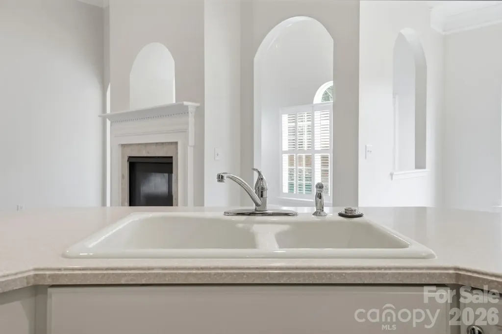 7125 Sedgebrook Drive W Stanley NC 28164