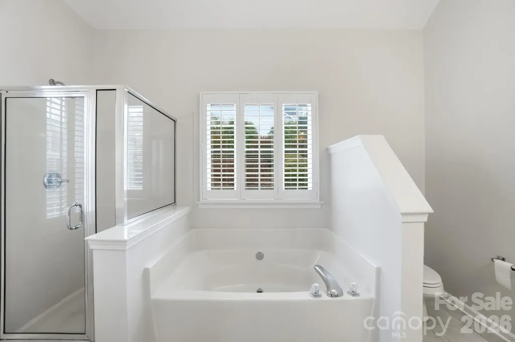 7125 Sedgebrook Drive W Stanley NC 28164