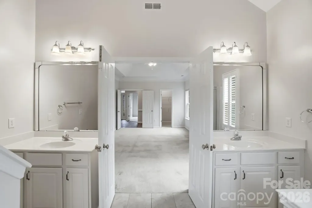 7125 Sedgebrook Drive W Stanley NC 28164