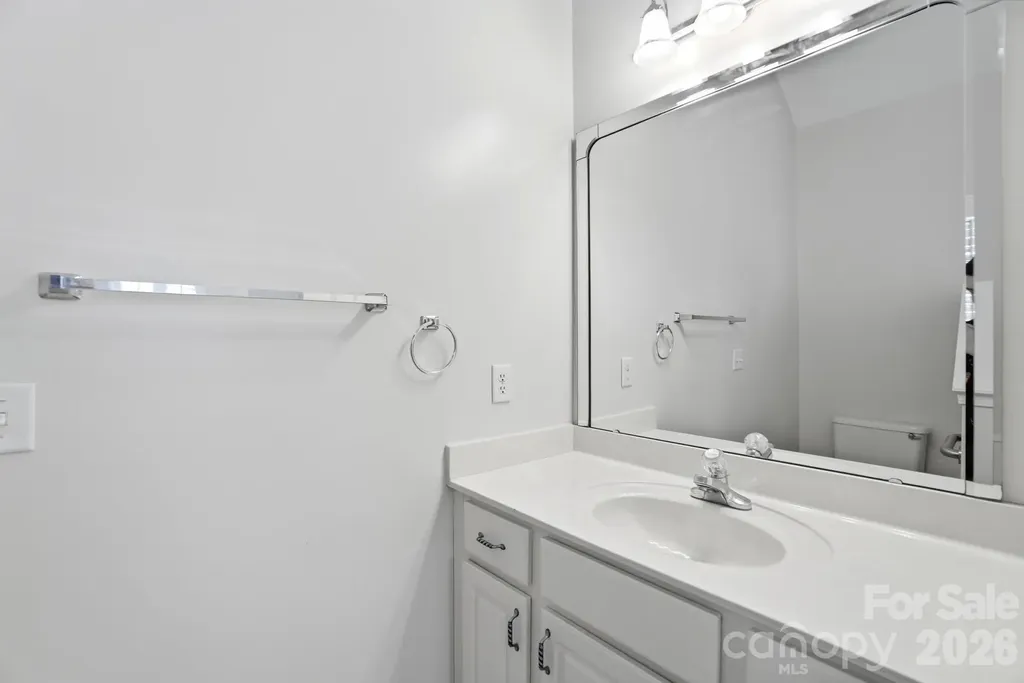 7125 Sedgebrook Drive W Stanley NC 28164