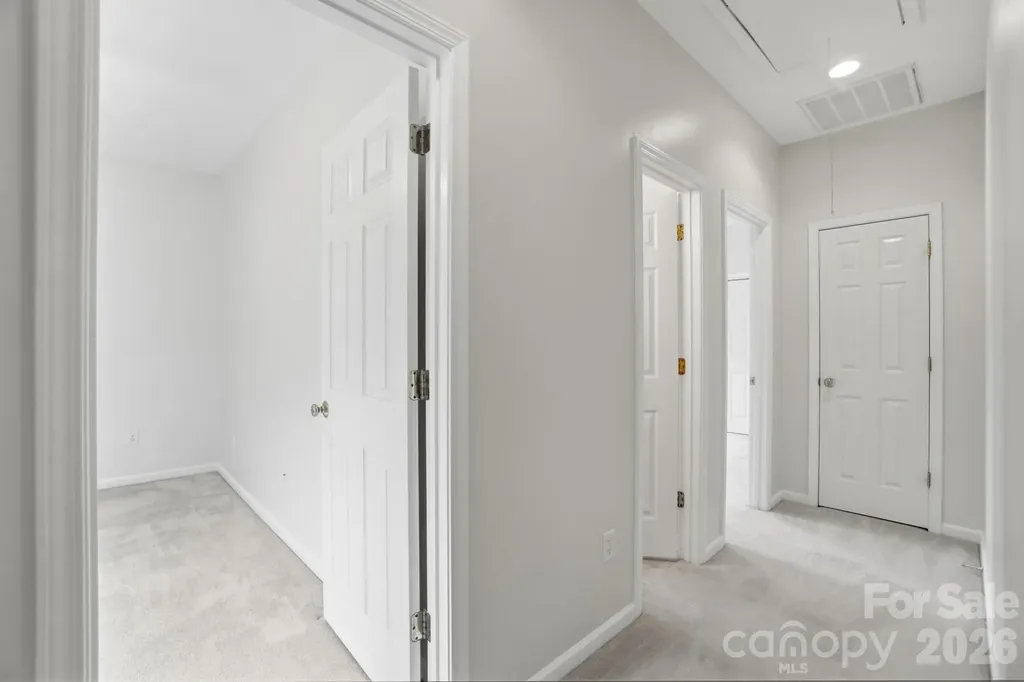 7125 Sedgebrook Drive W Stanley NC 28164