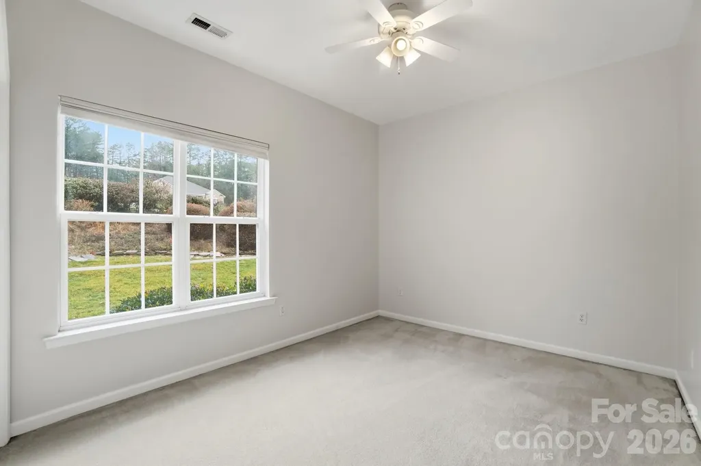 7125 Sedgebrook Drive W Stanley NC 28164
